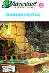 Voodoo Castle