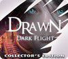 Drawn: Dark Flight