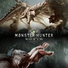 Monster Hunter: World (Digital Deluxe Edition) (EU)