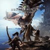 Monster Hunter: World (AU)
