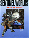 Sentinel Worlds: Future Magic (EU)