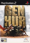 Ben Hur: Blood of Braves