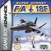 Super Hornet F/a-18f