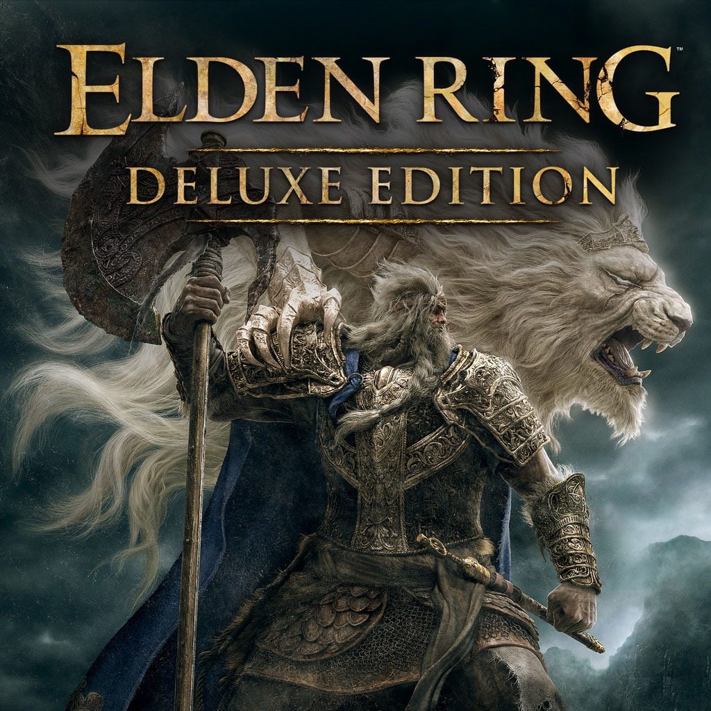 Elden Ring Box Shot for Xbox Series X GameFAQs