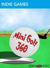 Mini Golf 360
