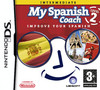 My Spanish Coach Level 2: Intermediate