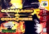 Command & Conquer (US)