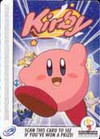 Kirby Slide