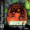 You Dont Know Jack: Mock 2