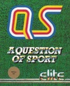A Question of Sport