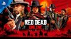 Red Dead Online (US)
