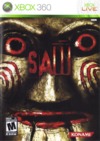 Saw (Canadian) (US)