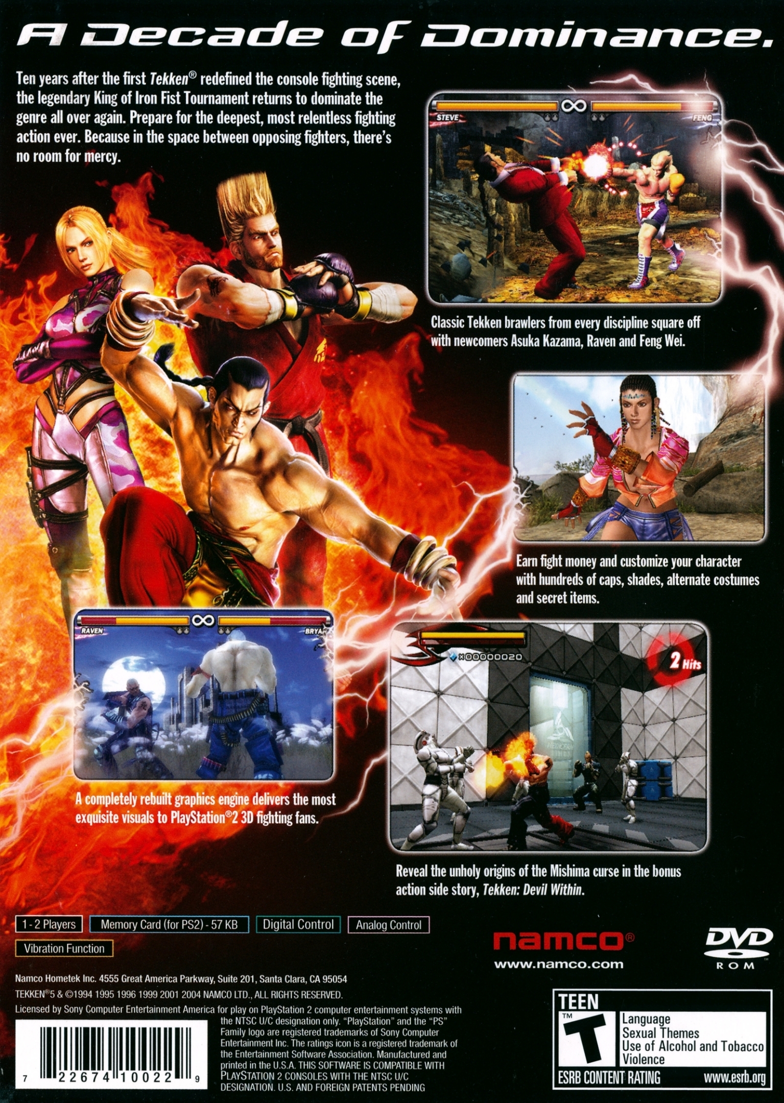 Dragon Ball Z: Tenkaichi Tag Team Box Shot for PSP - GameFAQs