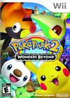 Pokepark 2: Wonders Beyond