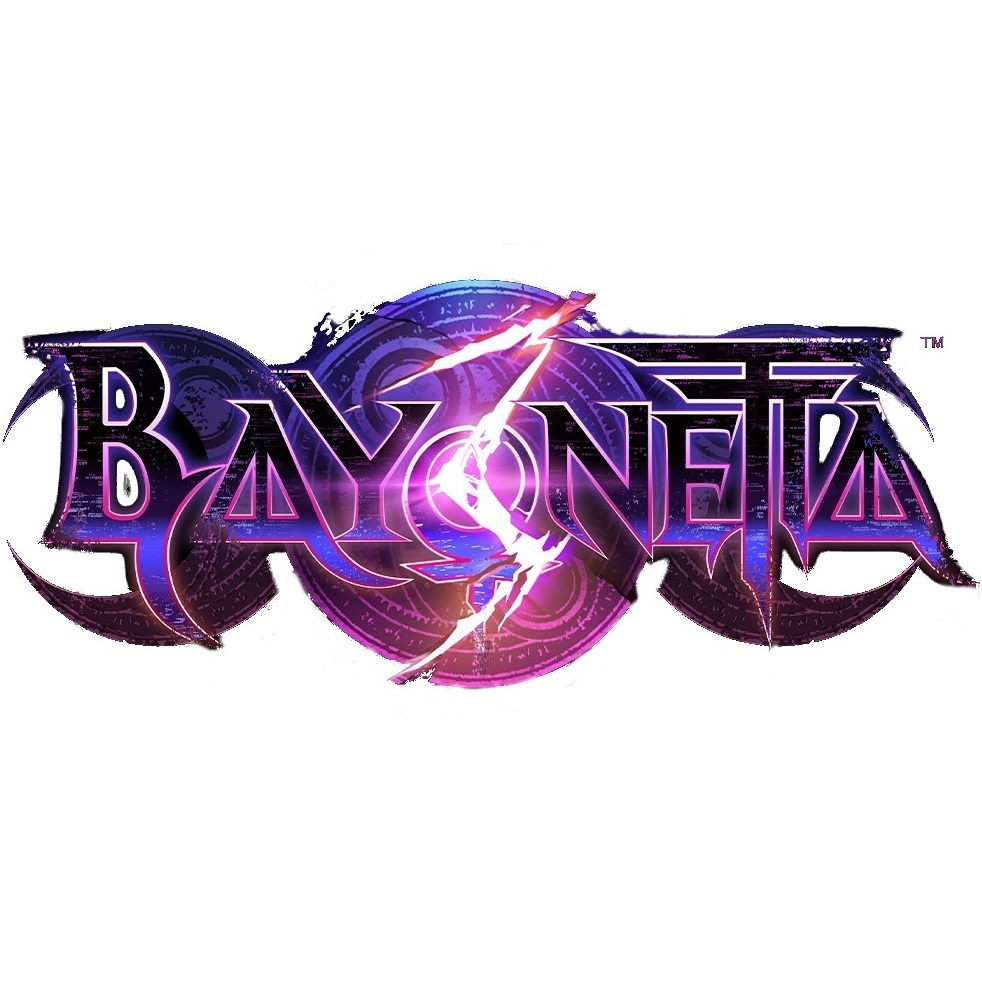 Bayonetta 3 Box Shot for Nintendo Switch - GameFAQs