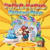 Paper Mario: Sticker Star (EU)