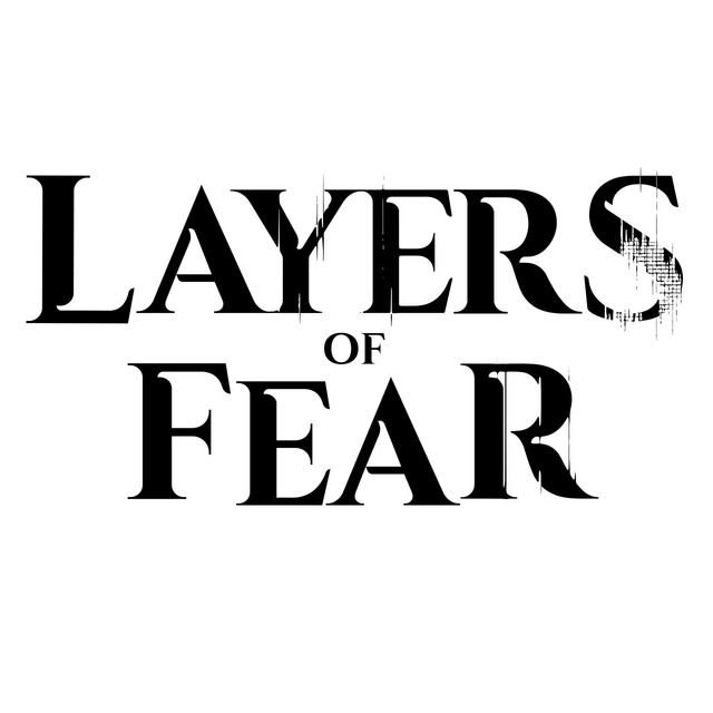 Layers of Fear Box Shot for Xbox Series X - GameFAQs