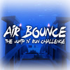 Air Bounce - The Jump 'n' Run Challenge (US)