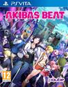Akiba's Beat (EU)