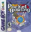Pocket Bowling