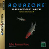 AquaZone Option Disk Series 5: False Rummy-Nose (JP)