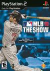 Mlb 10: The Show