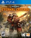 Warhammer 40,000: Eternal Crusade