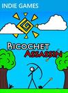 Ricochet Assassin
