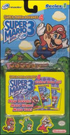 Super Mario Advance 4: Super Mario Bros 3.-e Series 1 (US)