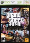 Codigos para grand theft auto liberty city xbox 360 Grand Theft Auto Episodes From Liberty City Cheats Codes And Secrets For Xbox 360 Gamefaqs