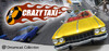 Crazy Taxi (dreamcast Collection)