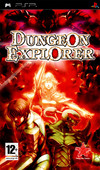 Dungeon Explorer (EU)