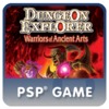 Dungeon Explorer: Warriors of Ancient Arts (US)