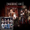 Resident Evil 0: Hd Remaster