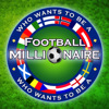 Who Wants To Be A Football Millionaire?