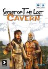 Secrets of the Lost Cavern