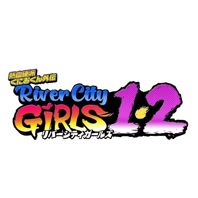 River City Girls - Metacritic