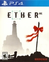 ETHER One