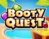 Booty Quest