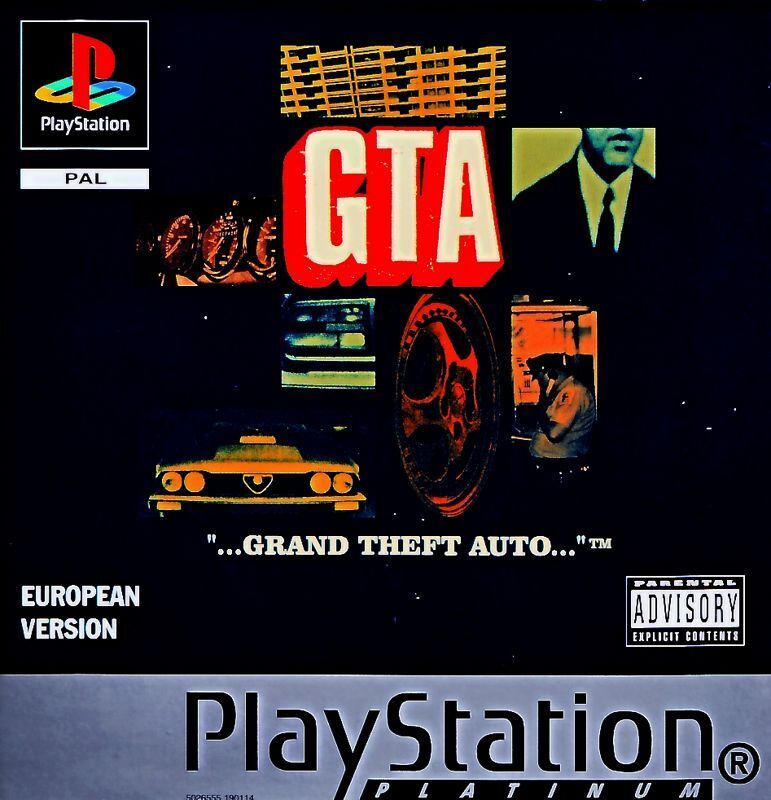 Grand Theft Auto: San Andreas Box Shot for Android - GameFAQs