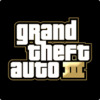 Grand Theft Auto Iii: 10 Year Anniversary Edition