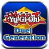 Yu-Gi-Oh! Duel Generation (US)
