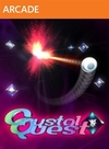 Crystal Quest (2006)