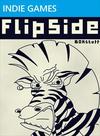 FlipSide