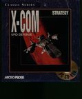 X-COM: UFO Defense (US)
