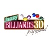 ARC STYLE: Jazzy Billiards 3D Professional
