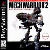 MechWarrior 2: 31st Century Combat Arcade Combat Edition