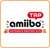 amiibo Tap: Nintendo's Greatest Bits