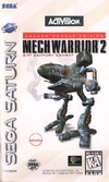 Mechwarrior 2: 31st Century Combat Arcade Combat Edition