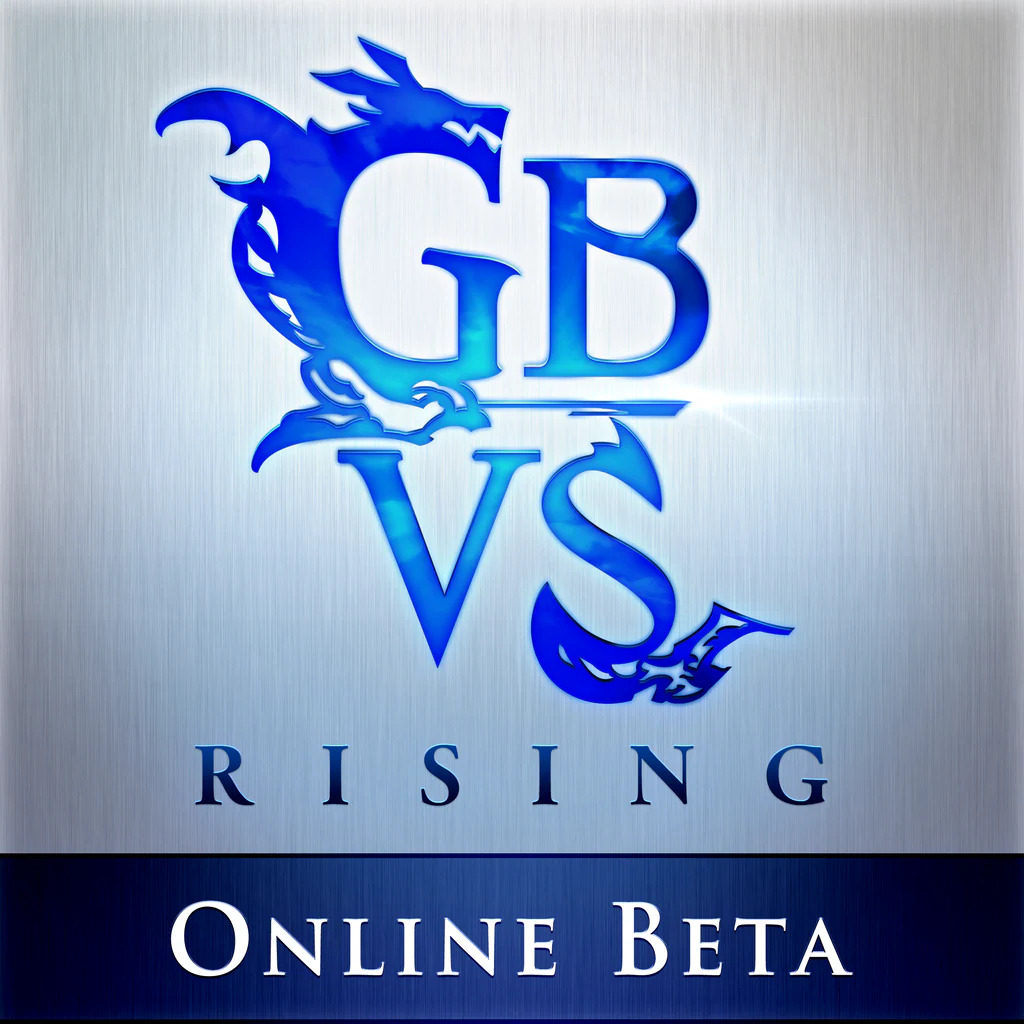 Granblue Fantasy Versus: Rising Has A Post-Beta Update